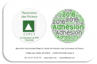 carte_adherent_2016